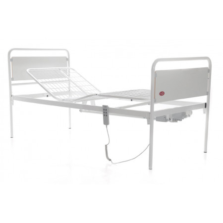 Immagine dell'articolo